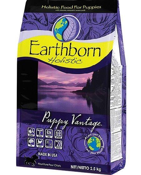 進口寵物食品的相關(guān)注意事項